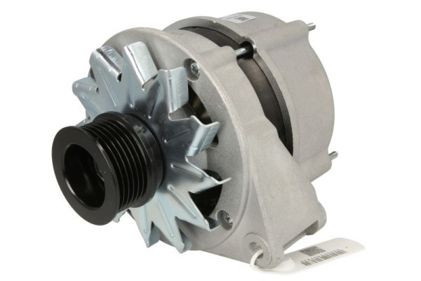 Alternator for MERCEDES 124 C124 124 T MODEL S124 124 W124 190