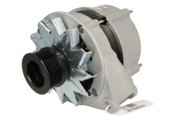 Alternator for MERCEDES 124 C124 124 T MODEL S124 124 W124 190