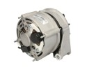 Alternator for MERCEDES 124 C124 124 T MODEL S124 124 W124 190 Part manufacturer AD BRAKE