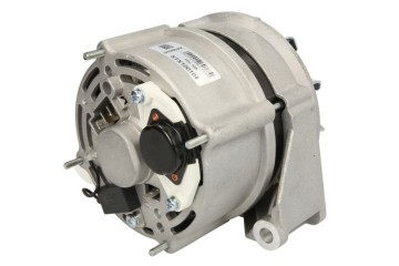 Alternator for MERCEDES 124 C124 124 T MODEL S124 124 W124 190 Part manufacturer AD BRAKE