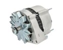 Alternator for KHD MERCEDES DEUTZ FAHR 1012 VOLVO EC160B EC180B