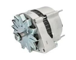 Alternador para KHD MERCEDES, DEUTZ FAHR 1012, VOLVO EC160B, EC180B