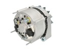 Alternator for KHD MERCEDES DEUTZ FAHR 1012 VOLVO EC160B EC180B Part manufacturer AD BRAKE