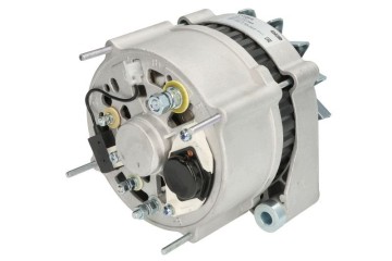 Alternator for KHD MERCEDES DEUTZ FAHR 1012 VOLVO EC160B EC180B Part manufacturer AD BRAKE