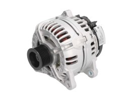 Alternator for NISSAN INTERSTAR PRIMASTAR OPEL MOVANO A VIVARO A