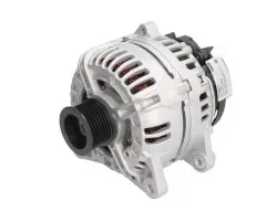 Alternador para NISSAN INTERSTAR, PRIMASTAR, OPEL MOVANO A, VIVARO A