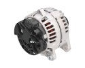 Alternator for NISSAN INTERSTAR PRIMASTAR OPEL MOVANO A VIVARO A Part manufacturer AD BRAKE