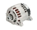 Alternator for LAND ROVER 110 127 DISCOVERY I RANGE ROVER I RANGE ROVER