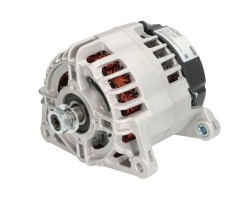 Alternator for LAND ROVER 110 127 DISCOVERY I RANGE ROVER I RANGE ROVER