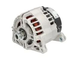 Alternador para LAND ROVER 110/127, DISCOVERY I, RANGE ROVER I, RANGE ROVER
