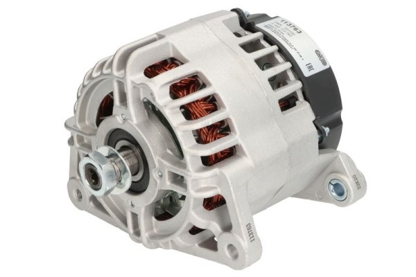 Alternator for LAND ROVER 110 127 DISCOVERY I RANGE ROVER I RANGE ROVER
