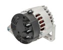 Alternator for LAND ROVER 110 127 DISCOVERY I RANGE ROVER I RANGE ROVER Part manufacturer AD BRAKE