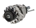 Alternator for MITSUBISHI L 300 DELICA II L 300 III L200 PAJERO I 2 5D