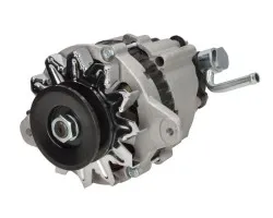 Alternador para MITSUBISHI L 300 / DELICA II, L 300 III, L200, PAJERO I 2.5D