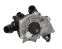Coolant pump for AUDI A4 B8 Q5 VW BEETLE JETTA IV TIGUAN