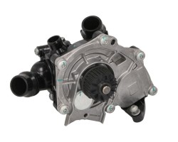 Coolant pump for AUDI A4 B8 Q5 VW BEETLE JETTA IV TIGUAN