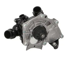 Bomba de Refrigerante para AUDI A4 B8, Q5 VW BEETLE, JETTA IV, TIGUAN