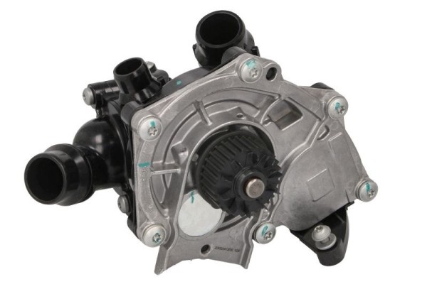 Coolant pump for AUDI A4 B8 Q5 VW BEETLE JETTA IV TIGUAN