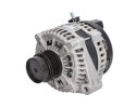 Alternator for JAGUAR XF I XF SPORTBRAKE 2 7D 3 0D 03 08 04 15