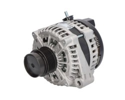 Alternator for JAGUAR XF I XF SPORTBRAKE 2 7D 3 0D 03 08 04 15