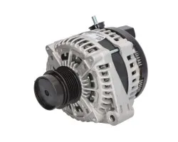 Alternador para JAGUAR XF I, XF SPORTBRAKE 2.7D/3.0D 03.08-04.15