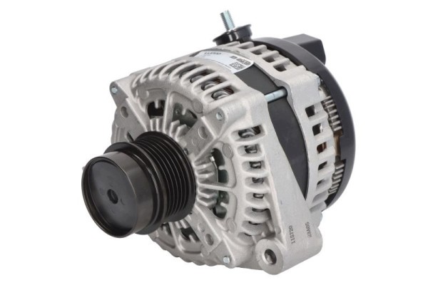 Alternator for JAGUAR XF I XF SPORTBRAKE 2 7D 3 0D 03 08 04 15