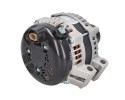 Alternator for JAGUAR XF I XF SPORTBRAKE 2 7D 3 0D 03 08 04 15 Part manufacturer AD BRAKE