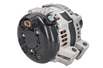 Alternator for JAGUAR XF I XF SPORTBRAKE 2 7D 3 0D 03 08 04 15 Part manufacturer AD BRAKE