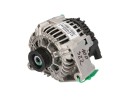 Alternator for BMW 3 E36 5 E34 LAND ROVER DISCOVERY I OPEL OMEGA B