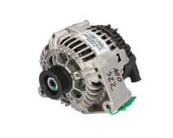 Alternator for BMW 3 E36 5 E34 LAND ROVER DISCOVERY I OPEL OMEGA B