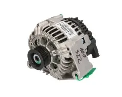 Alternador para BMW Serie 3 (E36), Serie 5 (E34), LAND ROVER DISCOVERY I y OPEL OMEGA B
