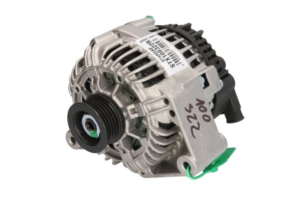 Alternator for BMW 3 E36 5 E34 LAND ROVER DISCOVERY I OPEL OMEGA B