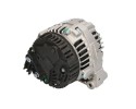 Alternator for BMW 3 E36 5 E34 LAND ROVER DISCOVERY I OPEL OMEGA B Part manufacturer AD BRAKE