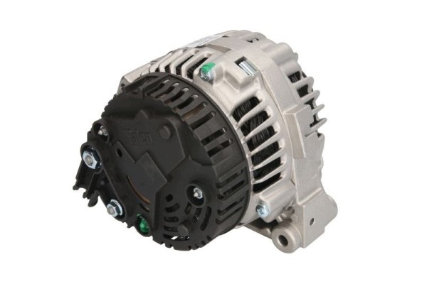 Alternator for BMW 3 E36 5 E34 LAND ROVER DISCOVERY I OPEL OMEGA B Part manufacturer AD BRAKE
