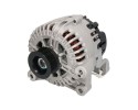 Alternator for BMW 3 E90 3 E91 3 E92 5 E60 5 E61 7 E65