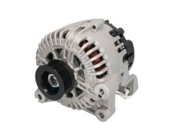 Alternator for BMW 3 E90 3 E91 3 E92 5 E60 5 E61 7 E65