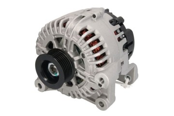 Alternator for BMW 3 E90 3 E91 3 E92 5 E60 5 E61 7 E65