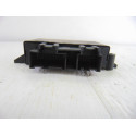 HU5T15K866CH MODULO ELECTRONICO FORD PUMA HU5T15K866CH MODULO ELECTRONICO FORD PUMA