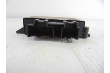 HU5T15K866CH MODULO ELECTRONICO FORD PUMA Hybrid ST-Line 2021 HU5T15K866CH 206369 FORD - 1