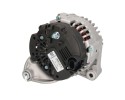 Alternator for BMW 3 E90 3 E91 3 E92 5 E60 5 E61 7 E65 Part manufacturer AD BRAKE