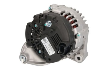 Alternator for BMW 3 E90 3 E91 3 E92 5 E60 5 E61 7 E65 Part manufacturer AD BRAKE