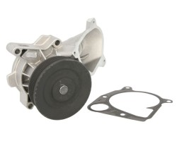 Coolant pump P497 for BMW 3 E90 3 E91 3 E92 X3 E83