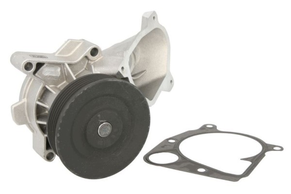Coolant pump P497 for BMW 3 E90 3 E91 3 E92 X3 E83
