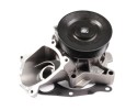 Coolant pump P497 for BMW 3 E90 3 E91 3 E92 X3 E83 Catalog number of the part VIC 101727