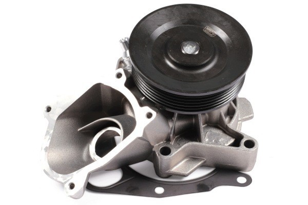 Coolant pump P497 for BMW 3 E90 3 E91 3 E92 X3 E83 Catalog number of the part VIC 101727