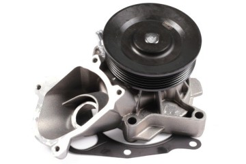 Coolant pump P497 for BMW 3 E90 3 E91 3 E92 X3 E83 Catalog number of the part VIC 101727