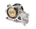 Coolant pump P497 for BMW 3 E90 3 E91 3 E92 X3 E83 Car type passenger cars