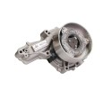 Coolant pump for RVI C K KERAX PREMIUM 2 T VOLVO FM FM II