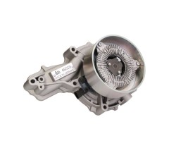 Coolant pump for RVI C K KERAX PREMIUM 2 T VOLVO FM FM II