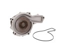 Coolant pump for RVI C K KERAX PREMIUM 2 T VOLVO FM FM II Part manufacturer AD BRAKE